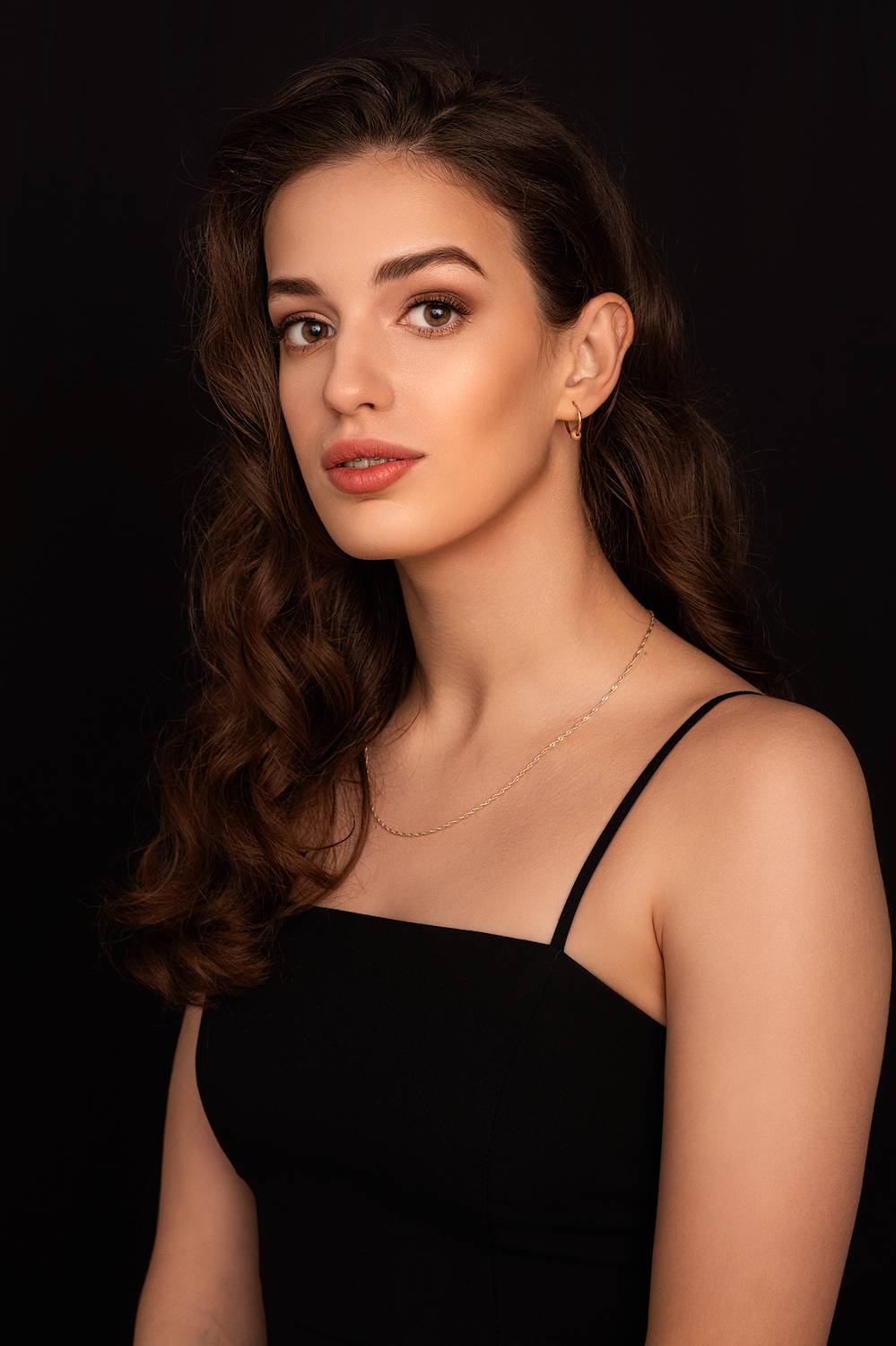 , Шульгин Дмитрий