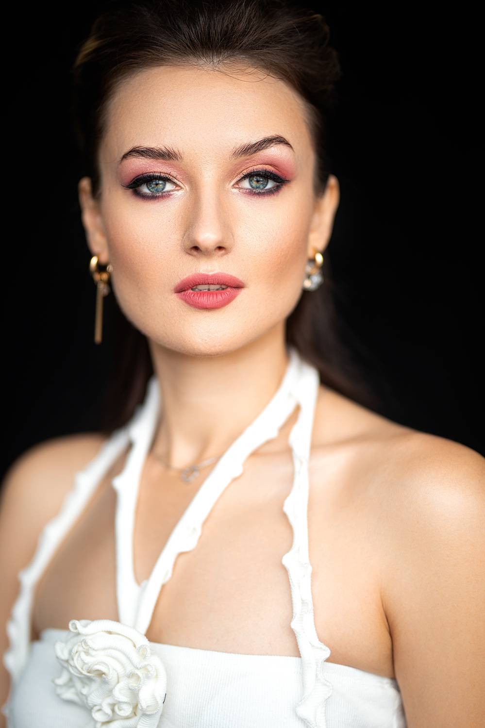 , Шульгин Дмитрий