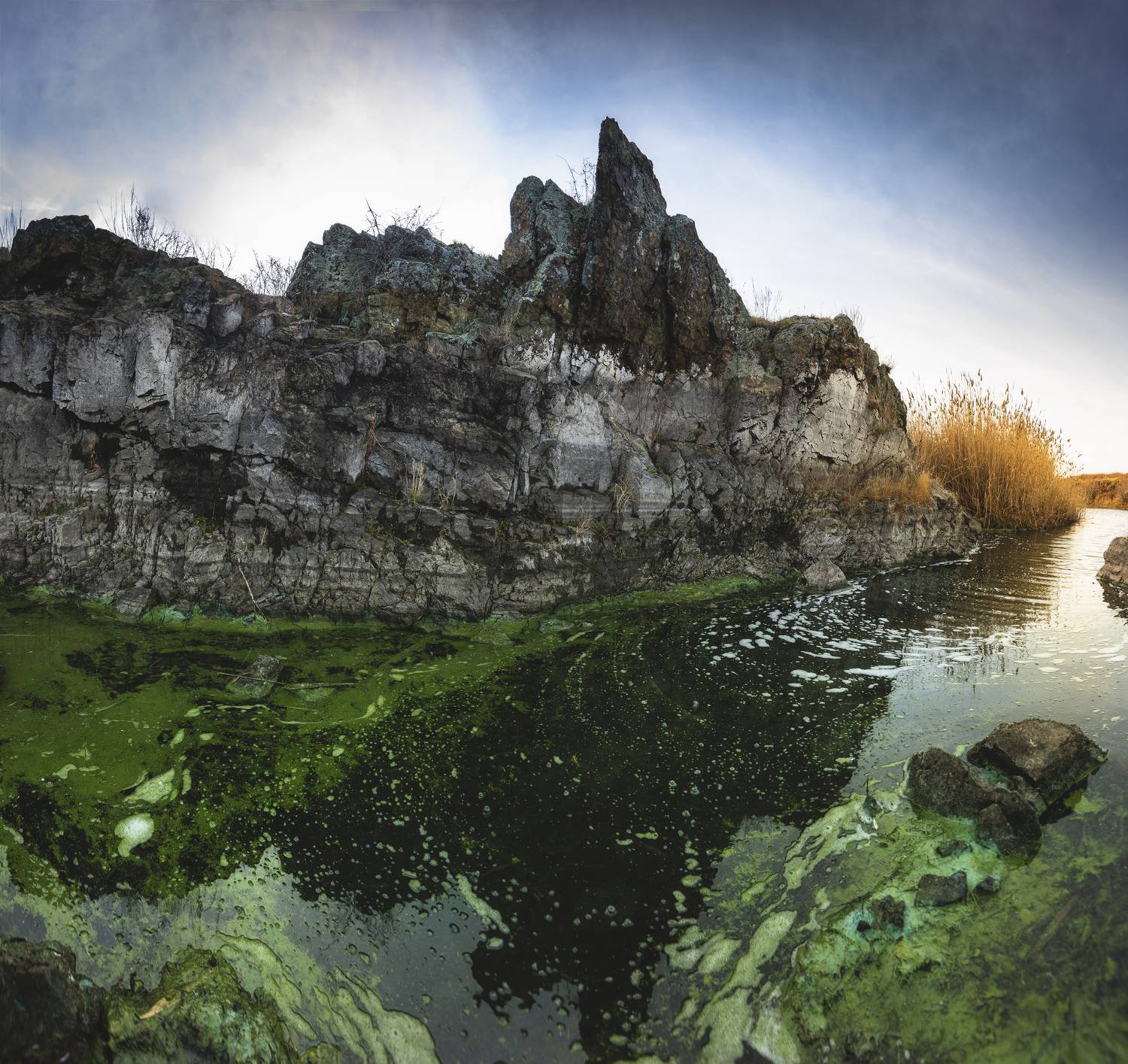 , Антонов Антон