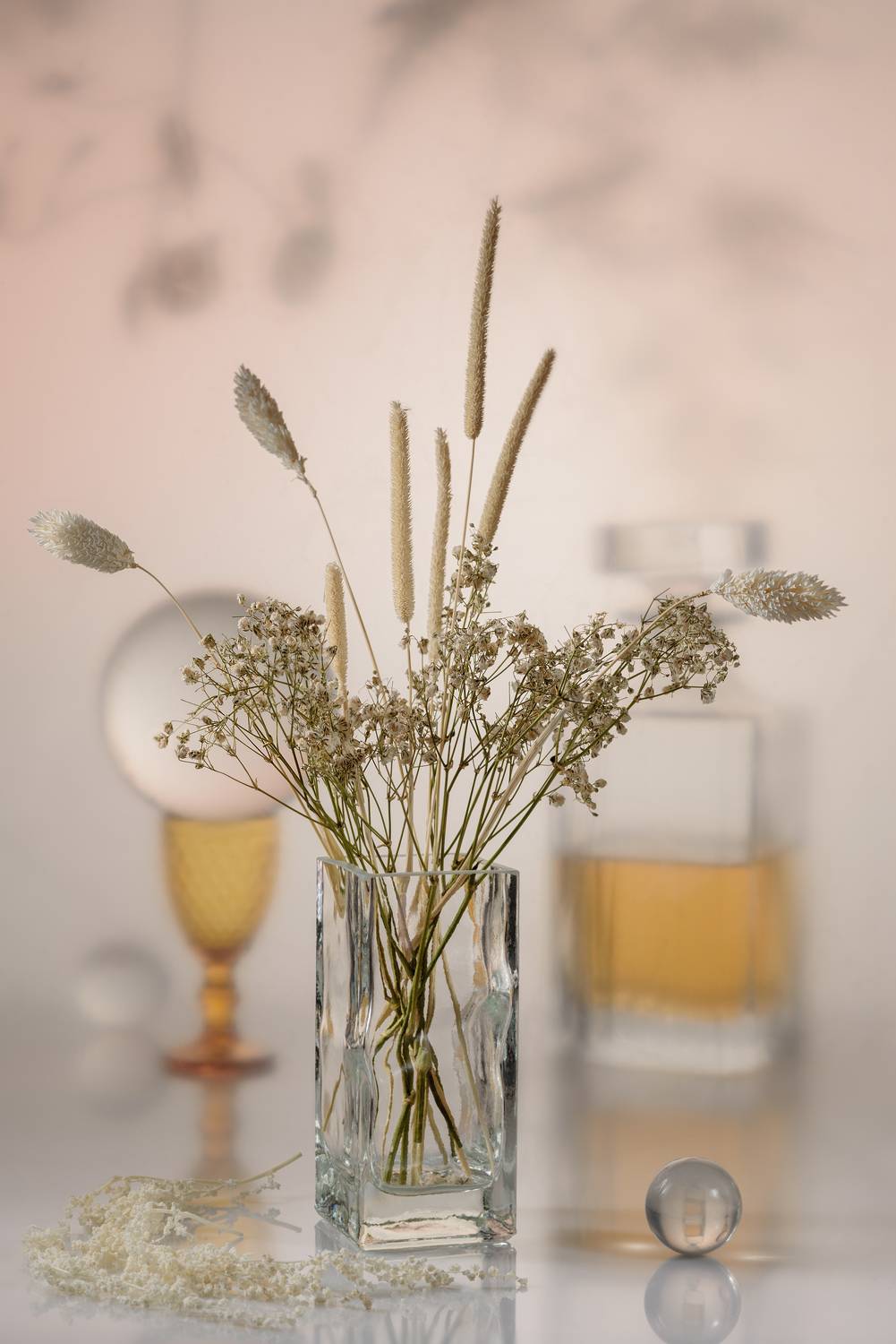 , Нуждин Андрей