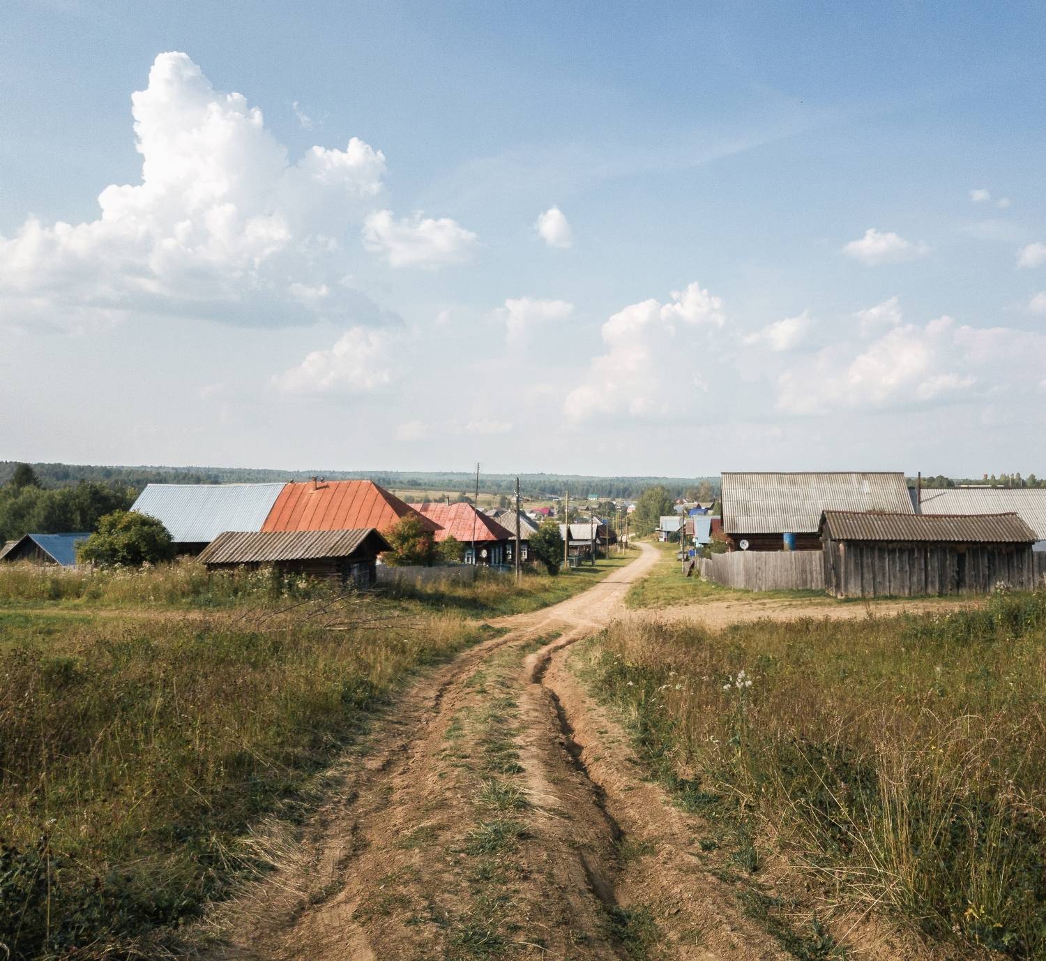 , Котов Андрей