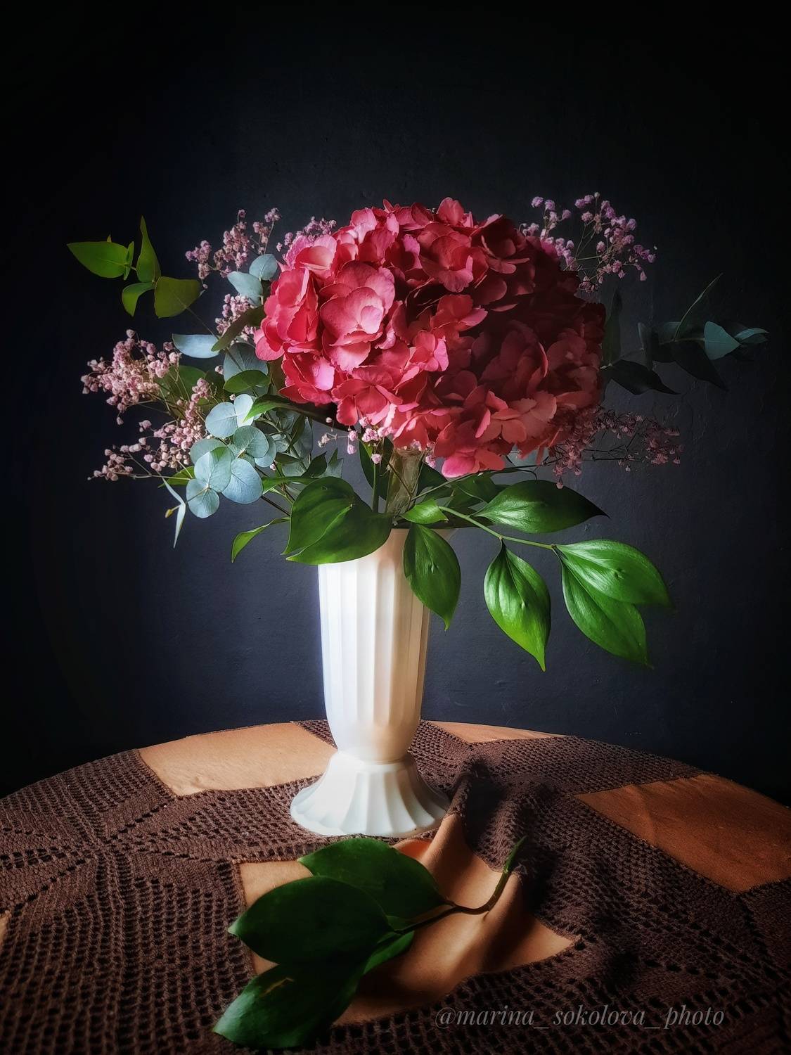 мобильное фото, Марина Соколова