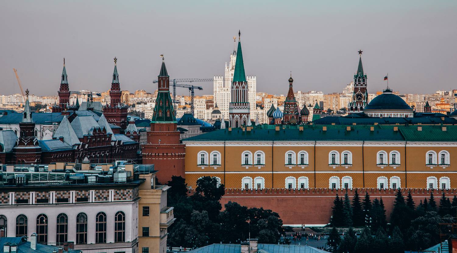 , Трепольский Дмитрий
