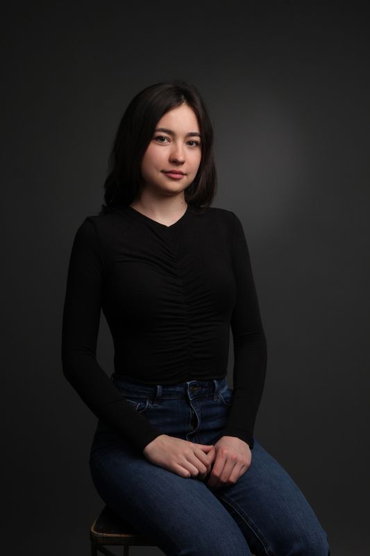 * * * фото превью