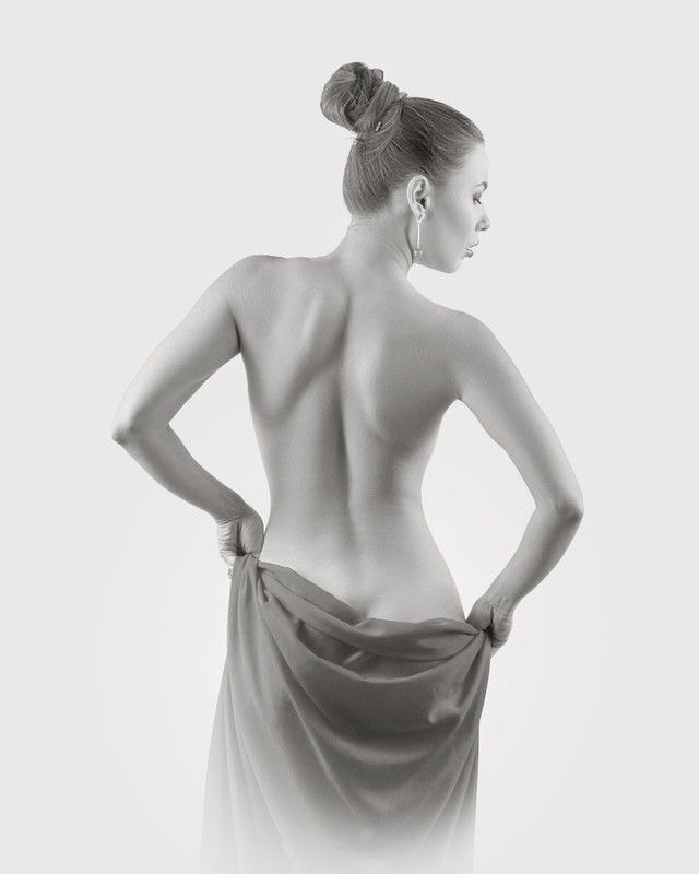 Инесса фото превью