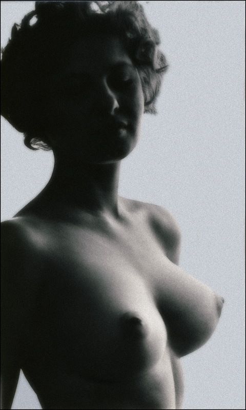 **** фото превью