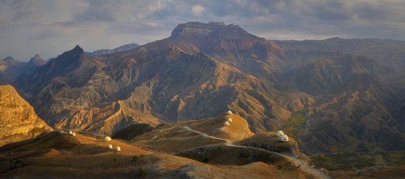 дагестан горный дагестан кавказ фототур в дагестан горы тлилимеэр аварское койсу Дагестанские зарисовки фото превью