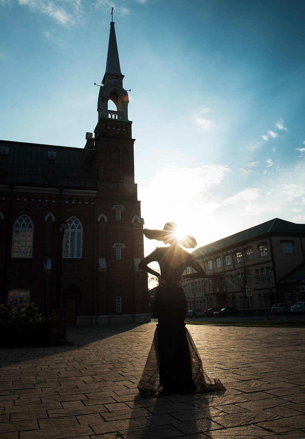 , Табуев Батраз