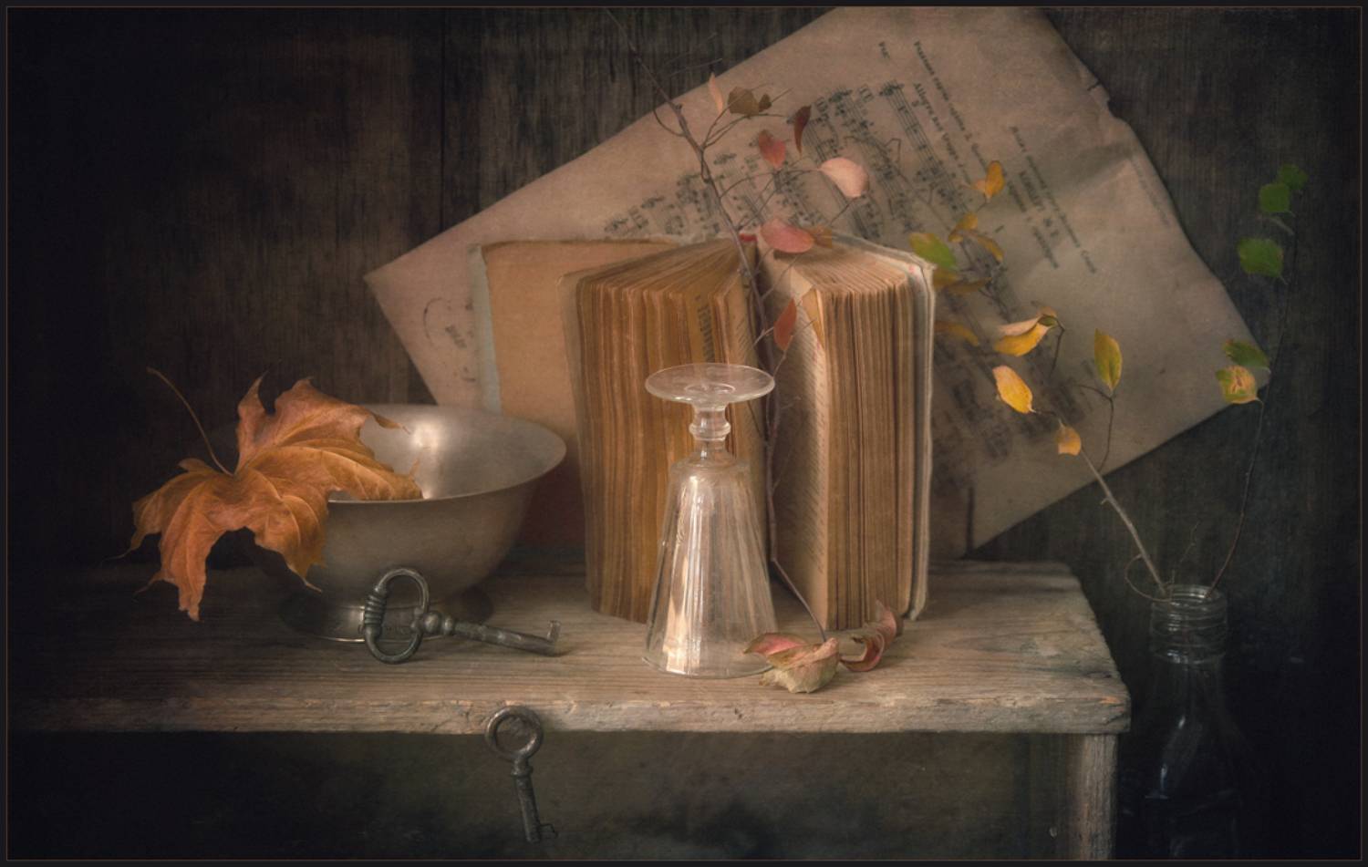 , Хромеев Александр