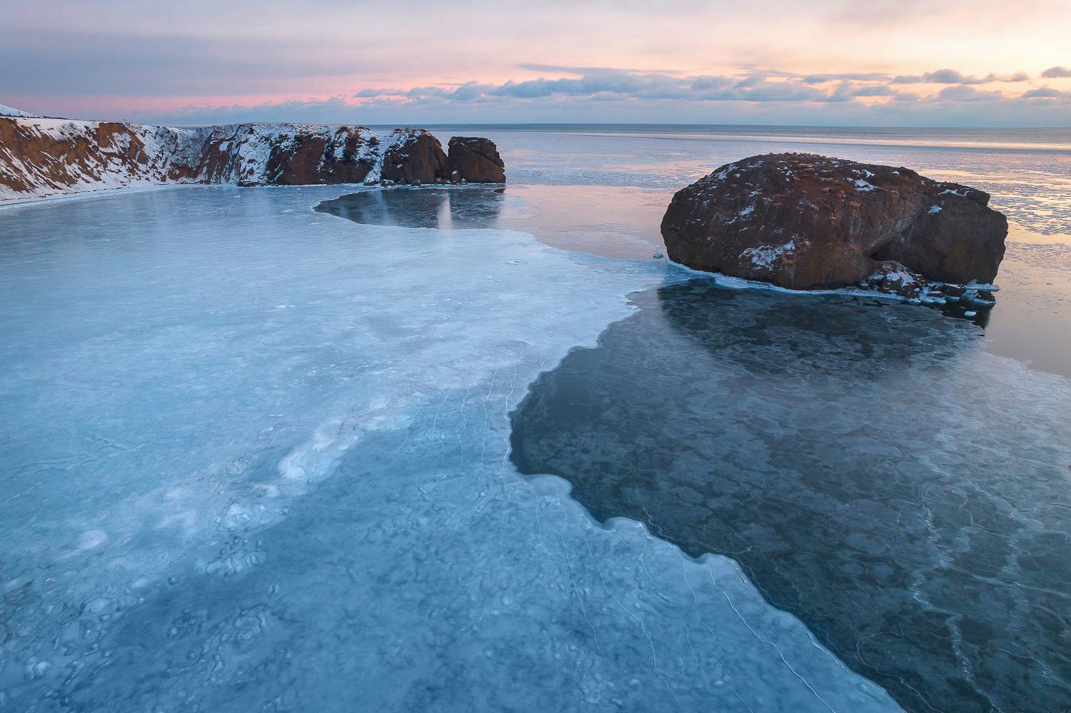 , Артем Удодов