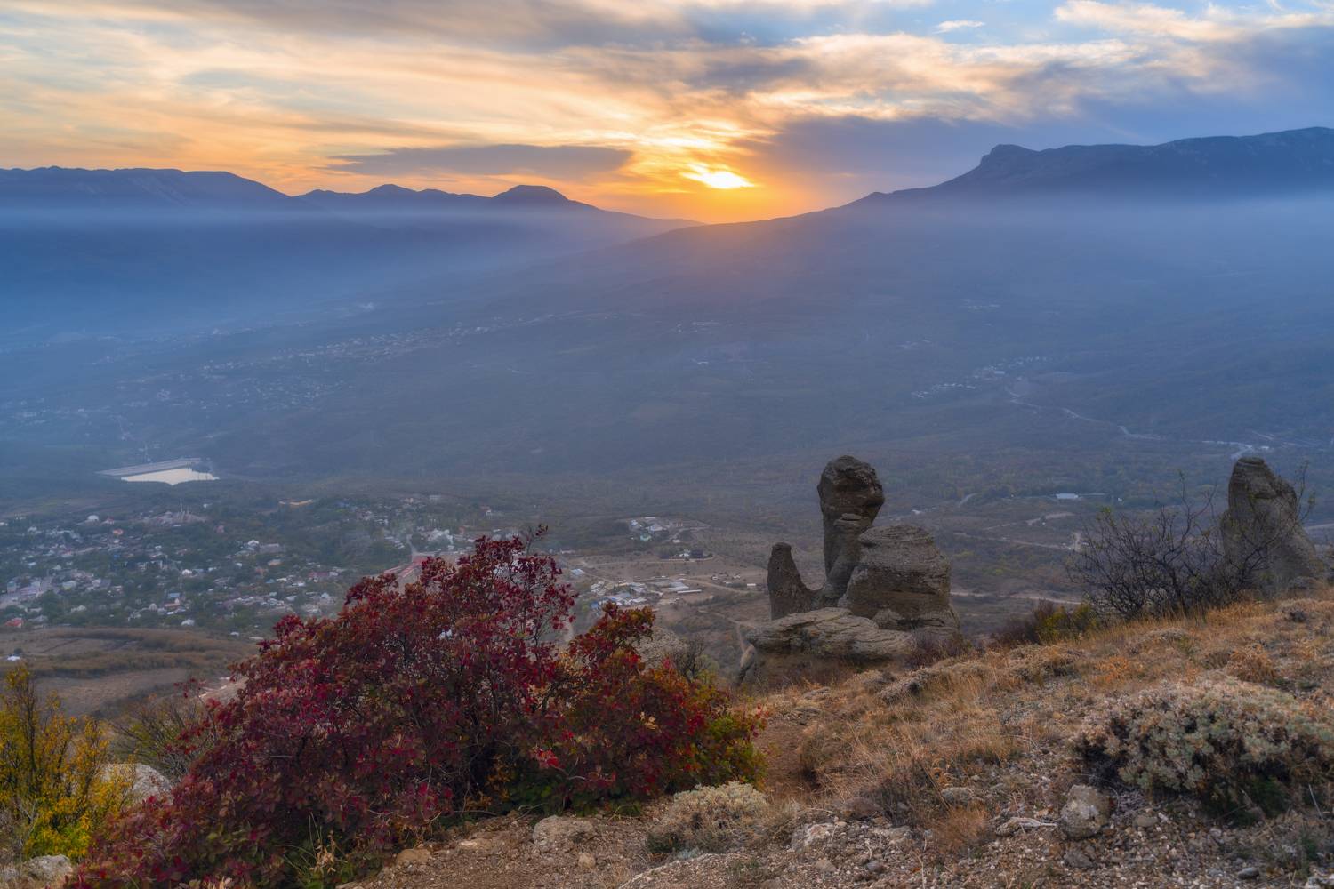 , Юлия Мальцева