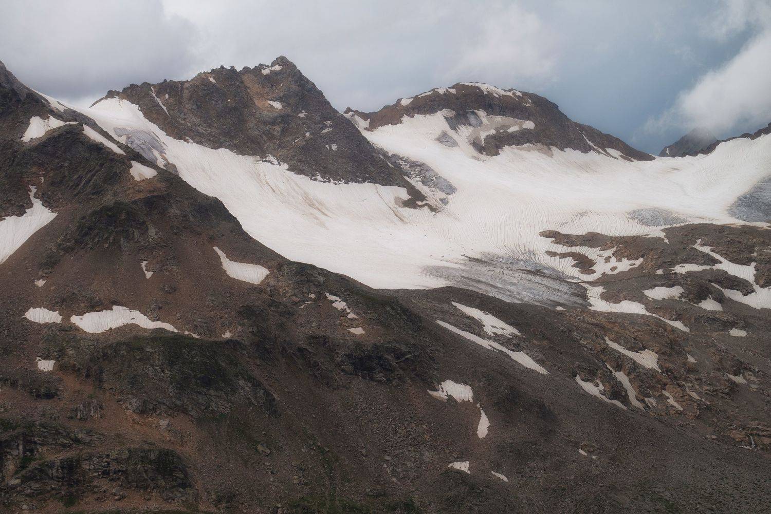 , Николай Колобов