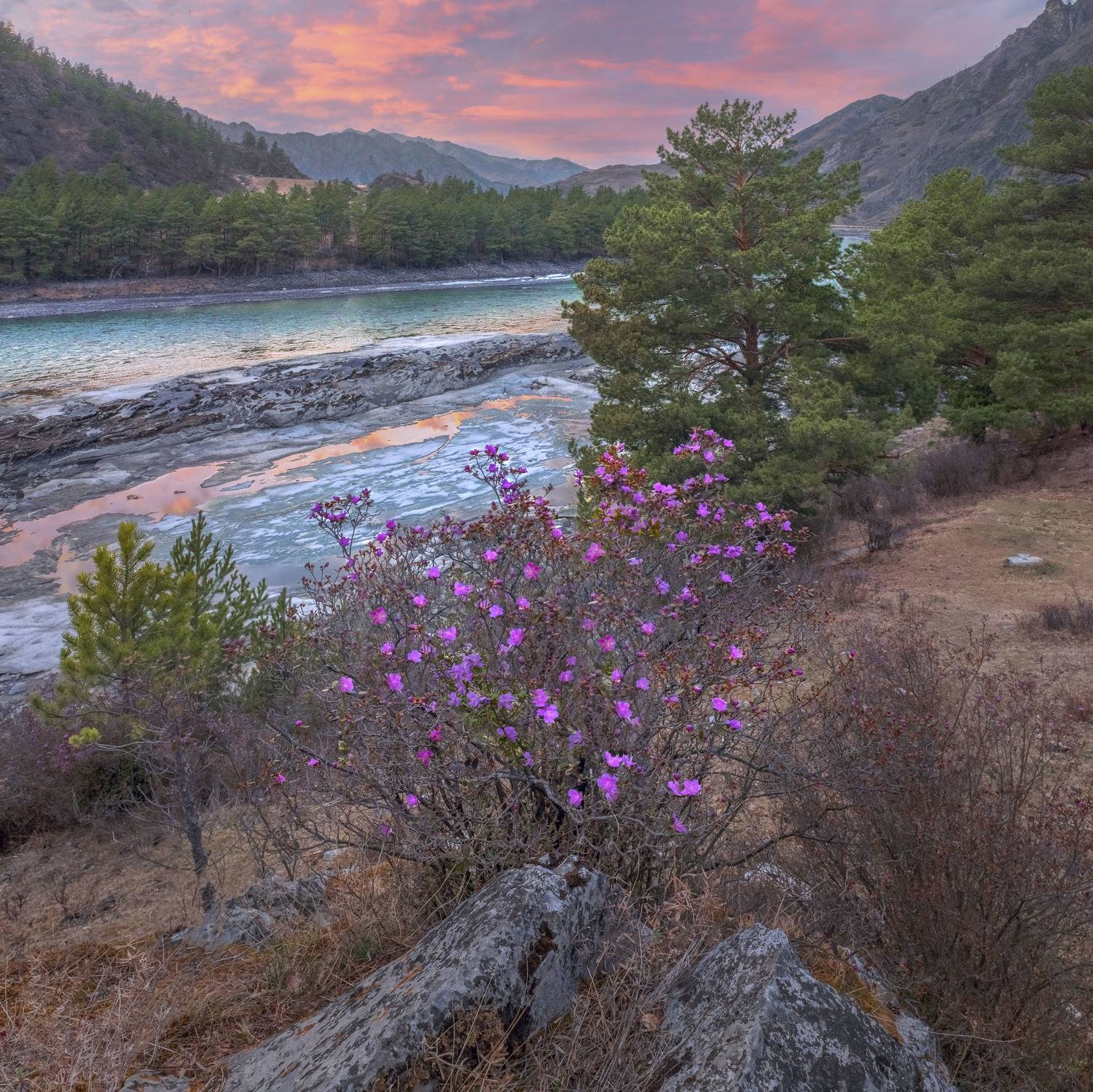 Фототуры с Владимиром Рябковым, #topnature #russpasibo #magic_shots #lovelyRussia #sunset_vision #exclusive_sky  #exclusive_shots #loves_russia2 #photoarena_nature #nature_sultans #nature_perfection #rsa_sky #rsa_sunset #photorussia #rsa_naturepics #sunse, Владимир Рябков