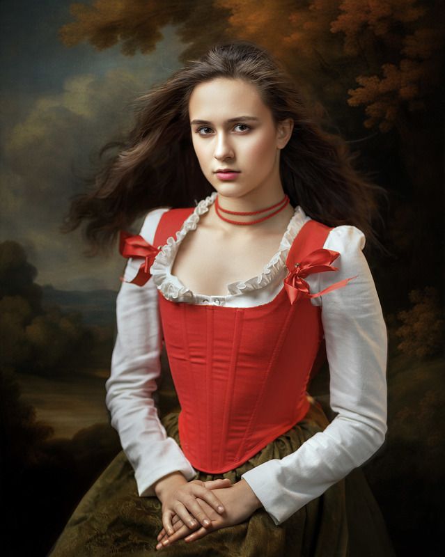 фото превью