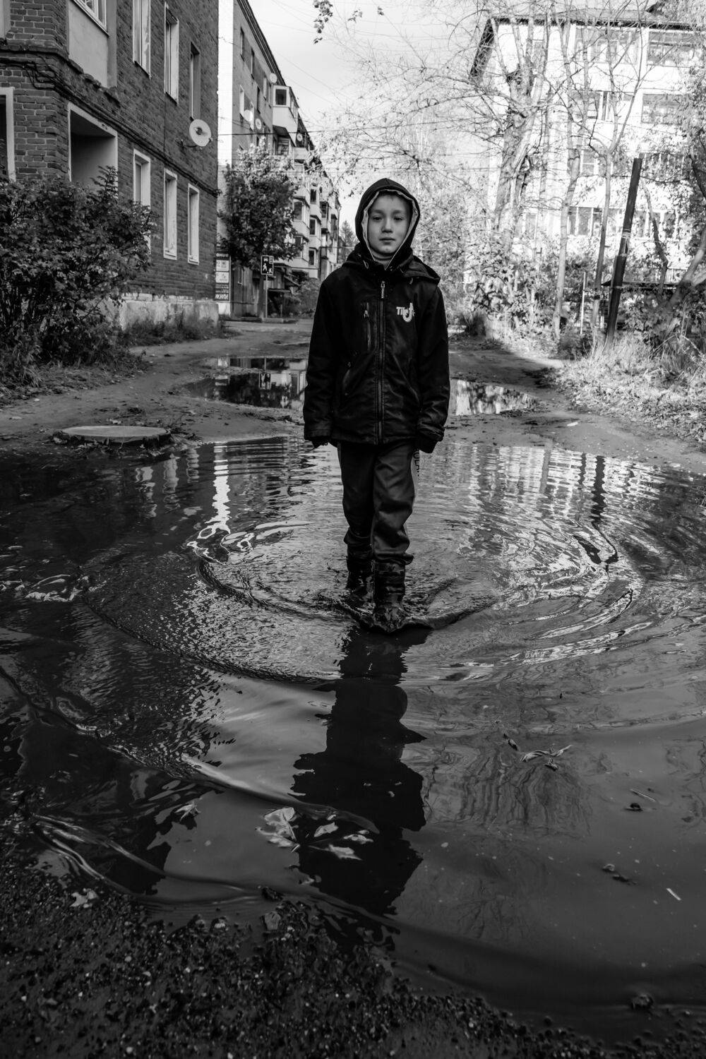 , Шилов Александр