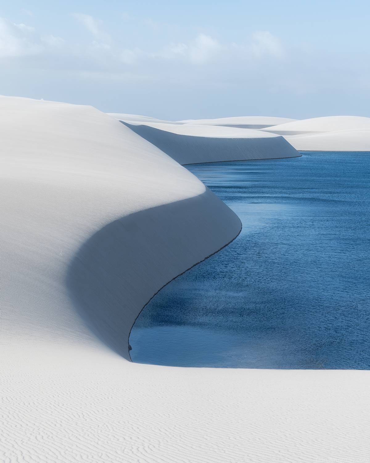 , Даниил Коржонов