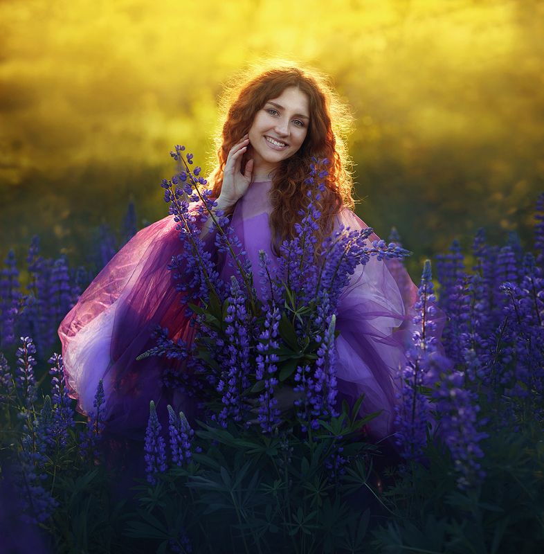 фото превью