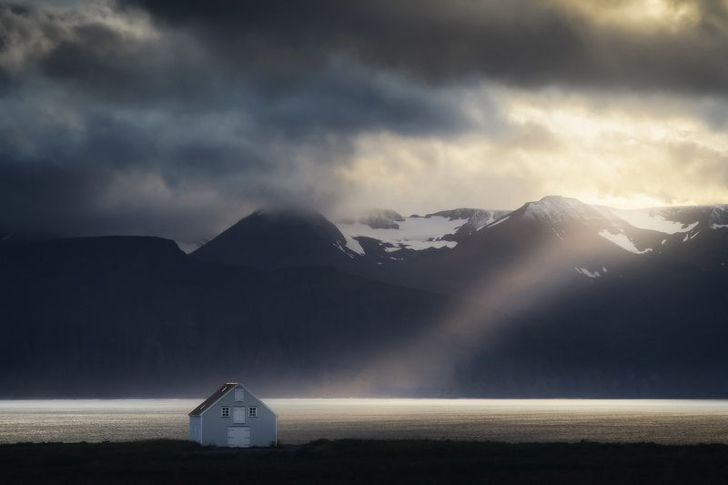 Iceland фото превью