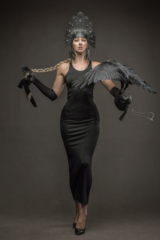 фото превью