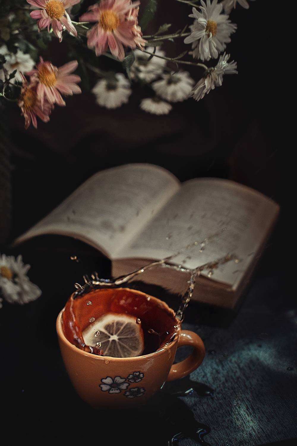 , Романова Инга