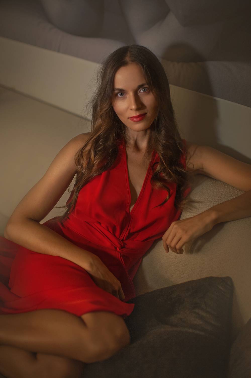 , Шепелева Татьяна