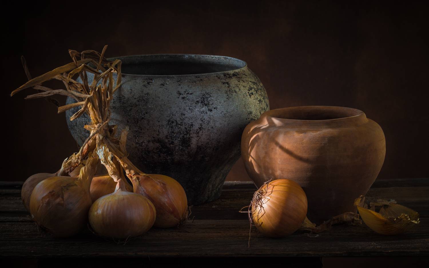 , Хвойнова Елена