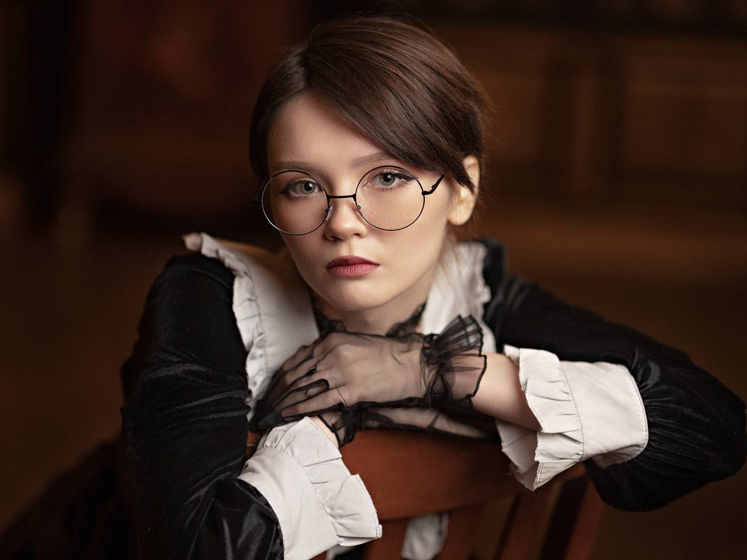 girl, model, девушка, портрет, beautiful, 2023, nikon, красота, свет, Lana Nikonova