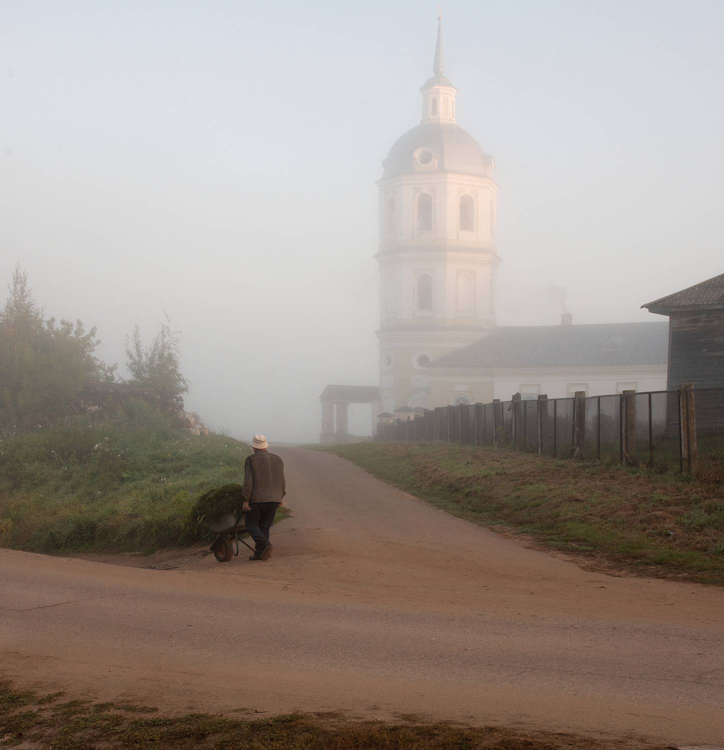 , Карепанов Евгений