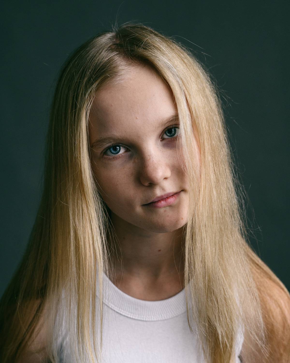 , Алексей Лазарев