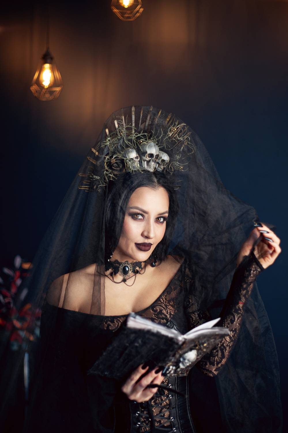 , Мартынова Ирина