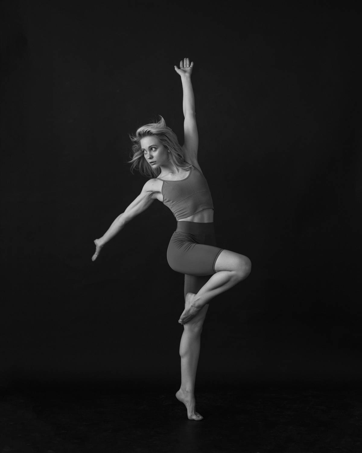 , Александр Емельянов