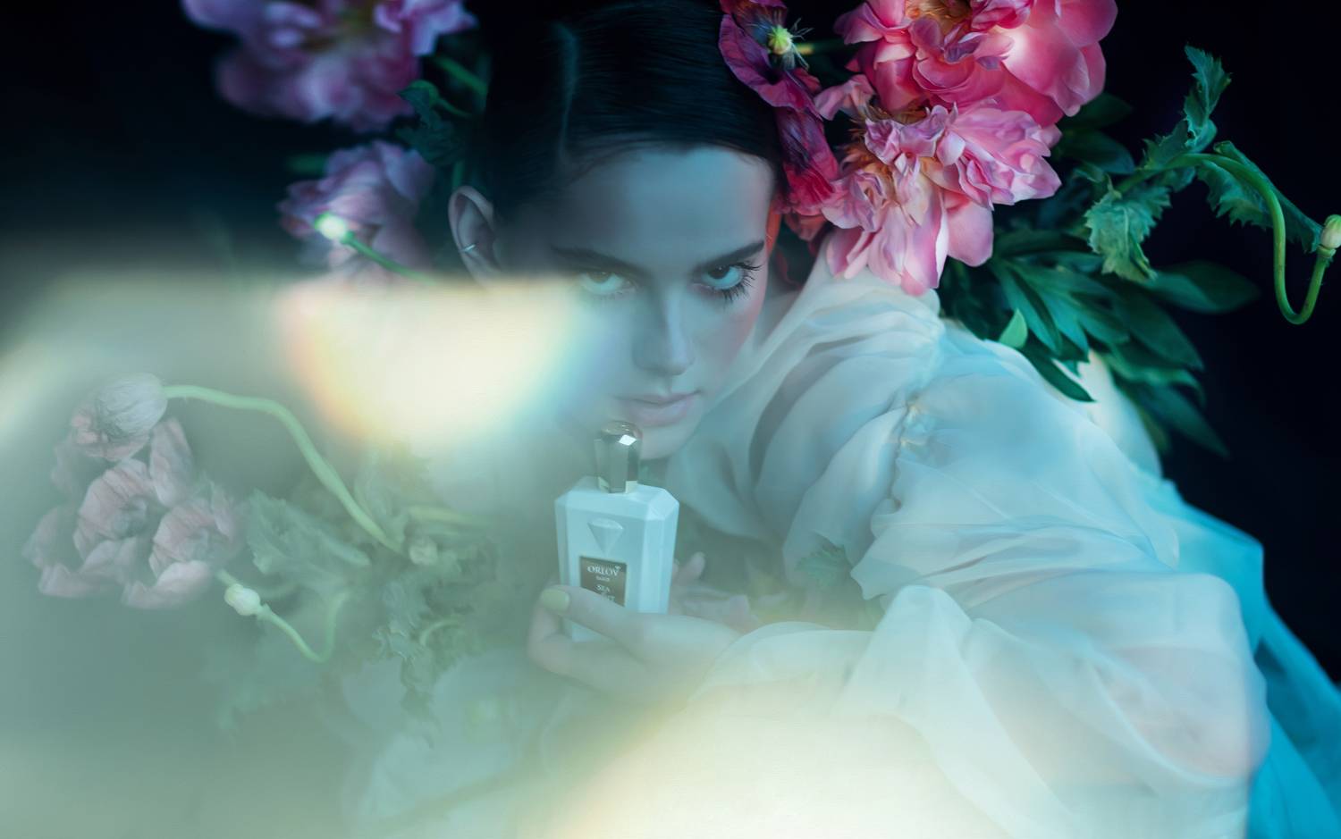 , Мытник Валерия