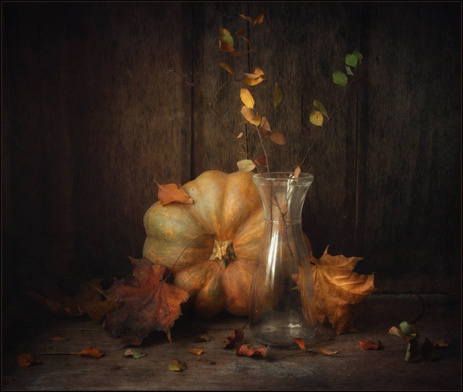 , Хромеев Александр