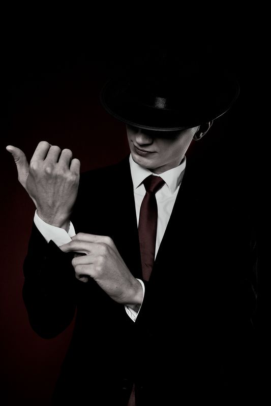 Classic is best фото превью