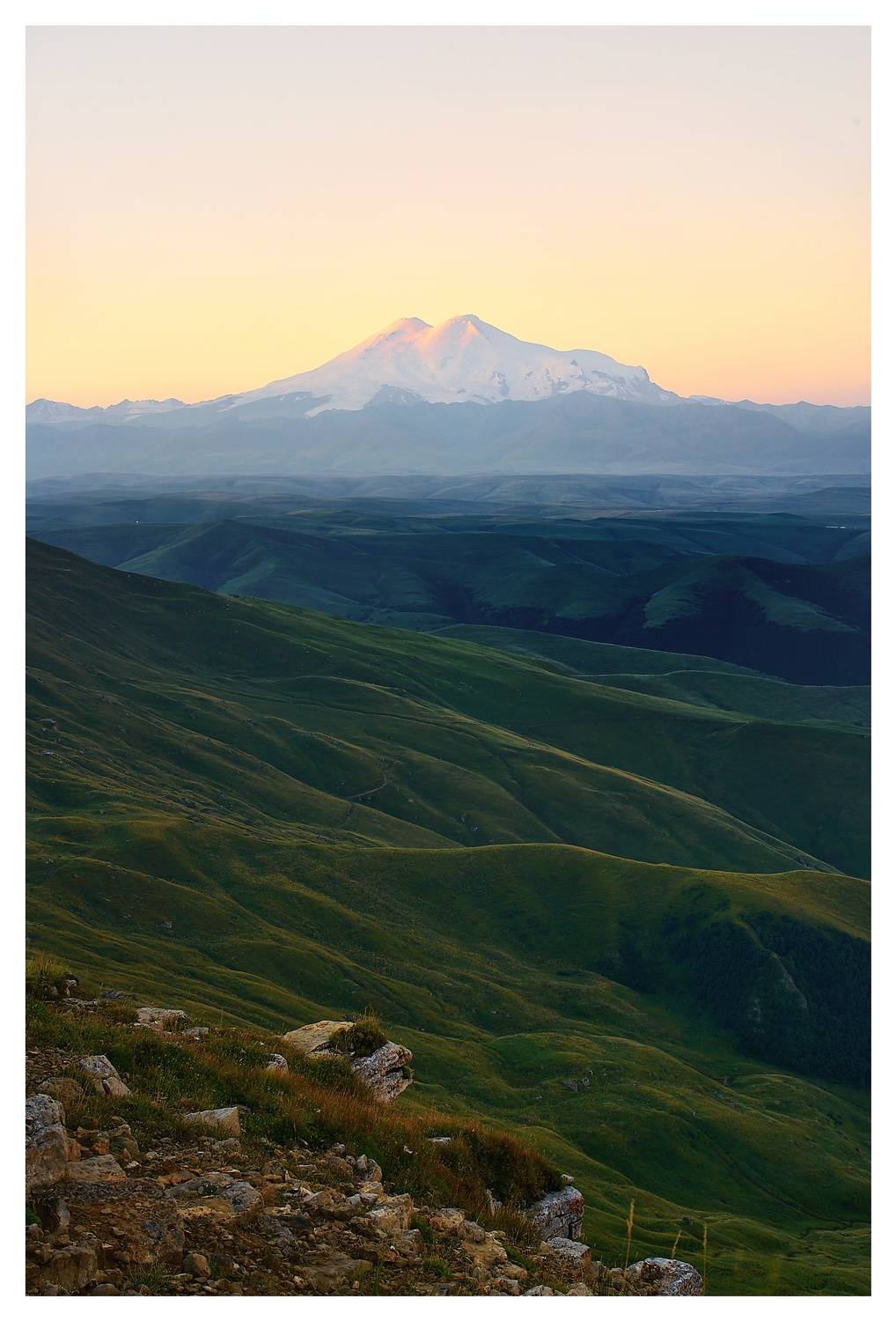 , Станислав