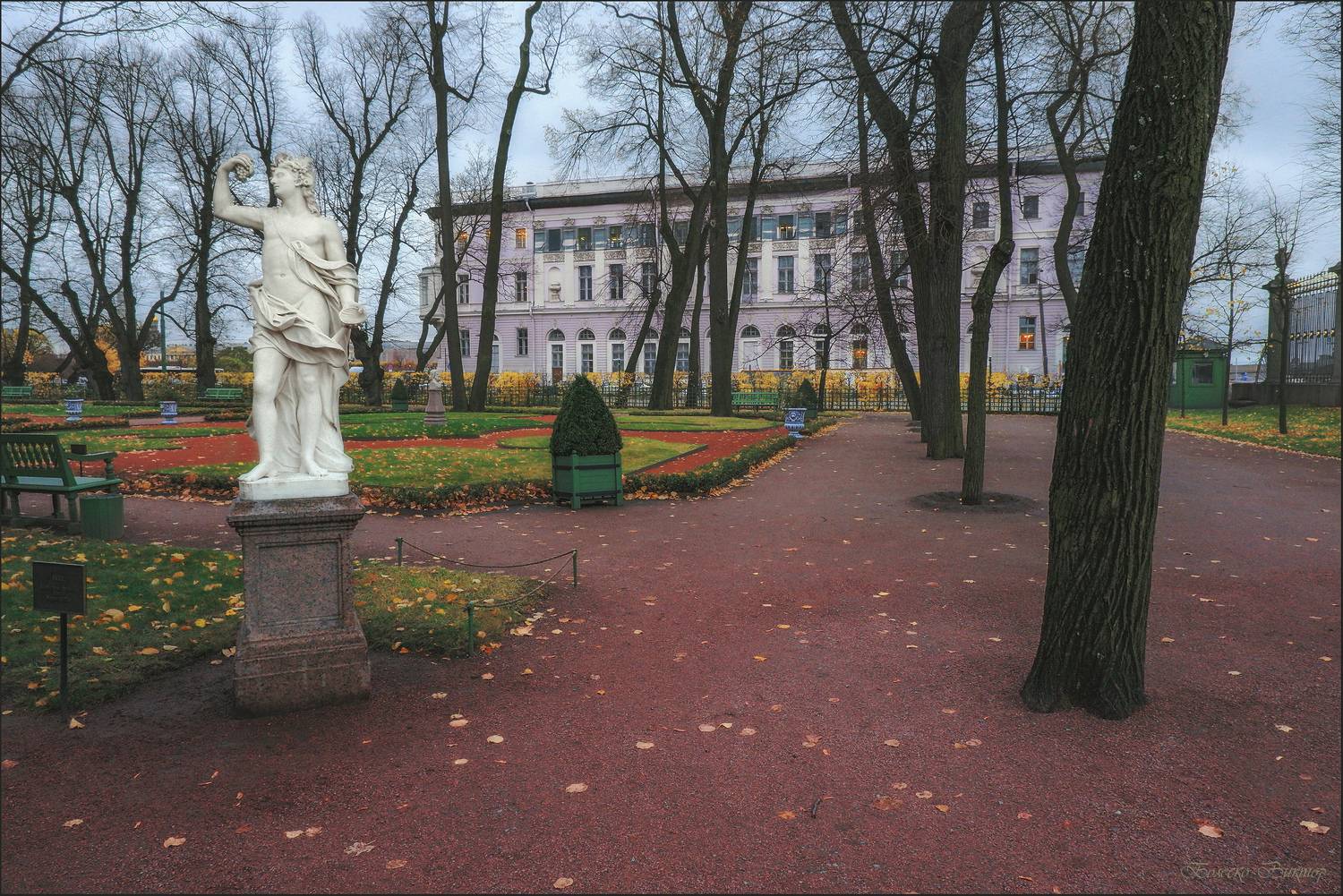 , Болеско Виктор