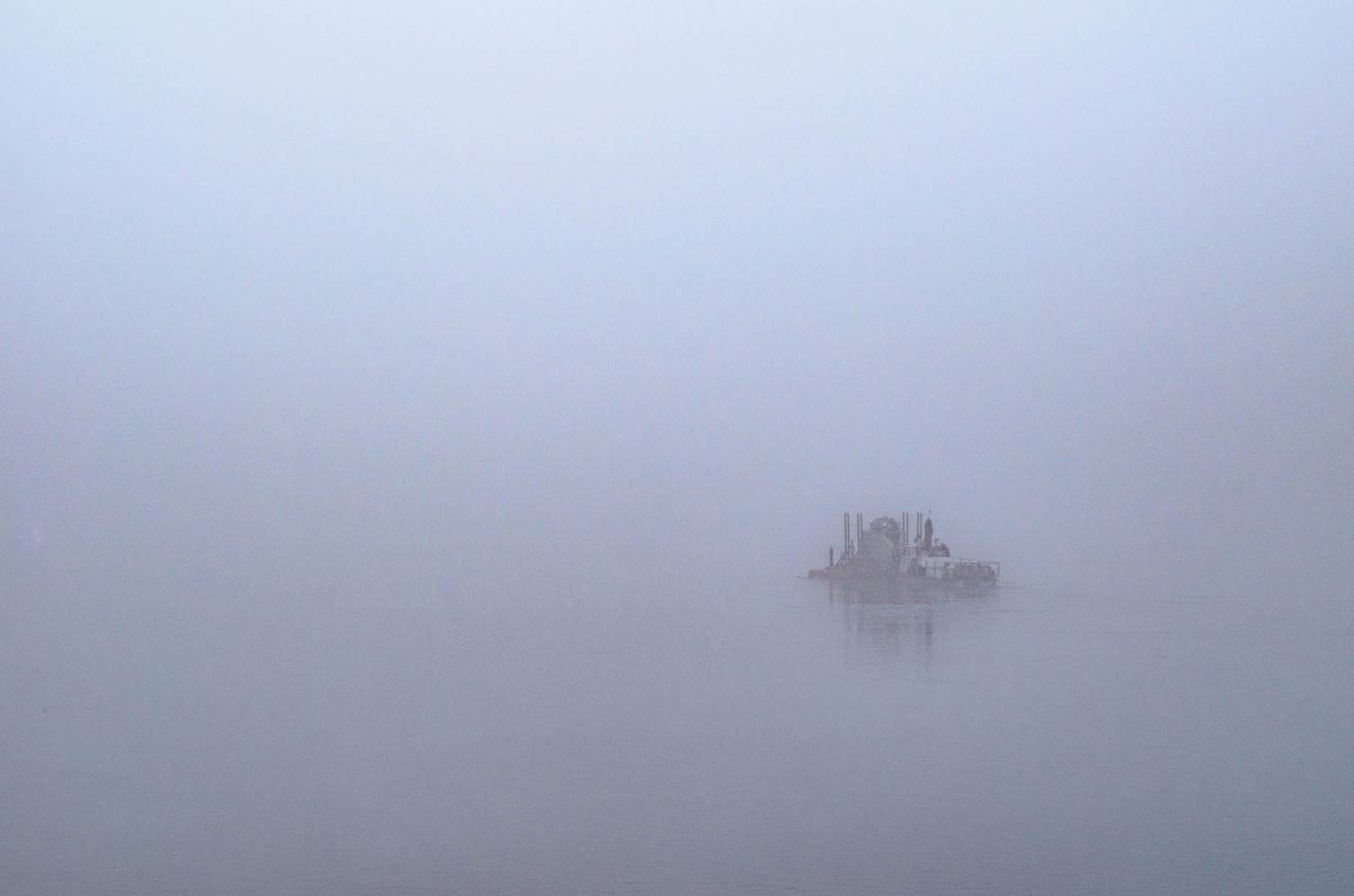 , Савенко Кирилл