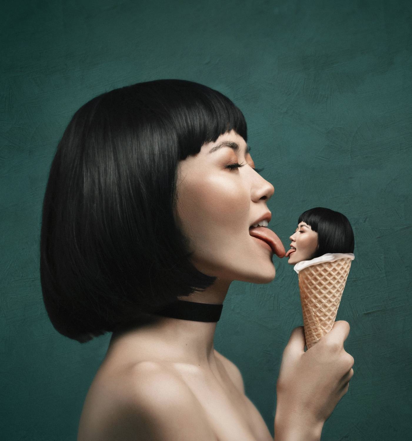 ,  Александр