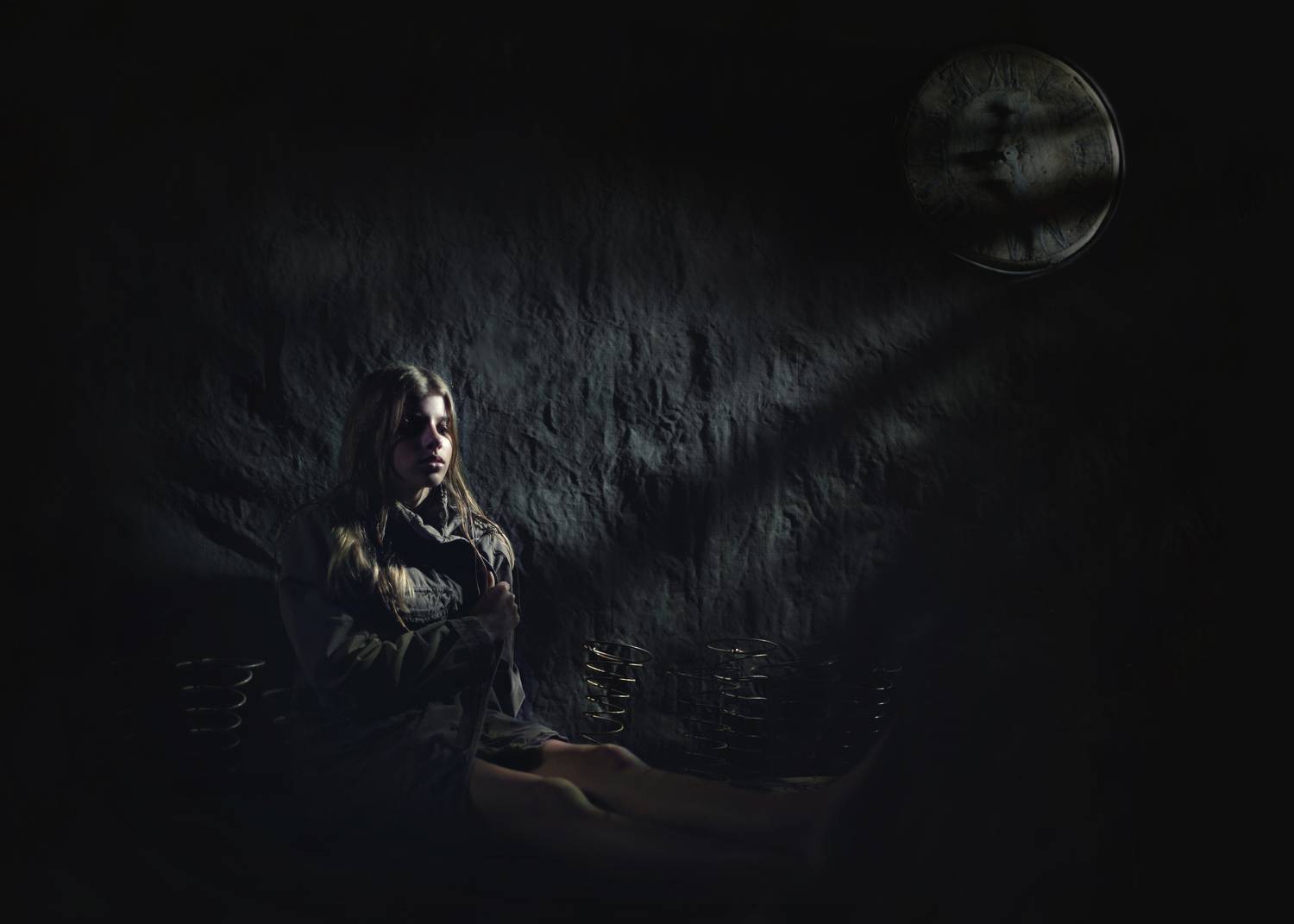 , Морозов Вадим