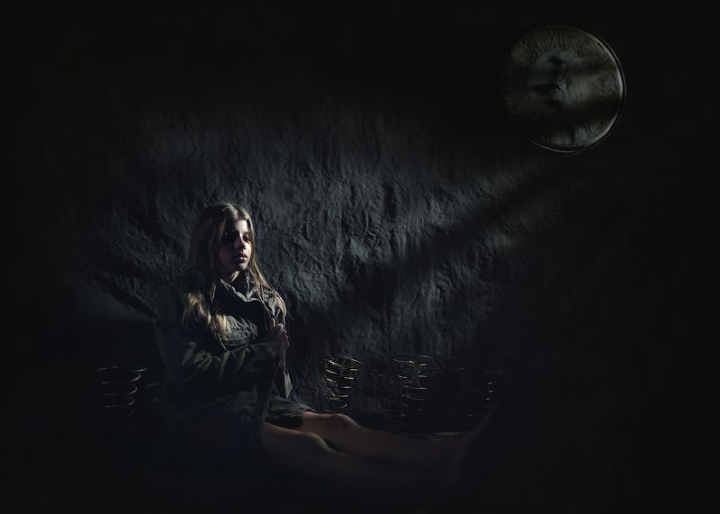 фото превью