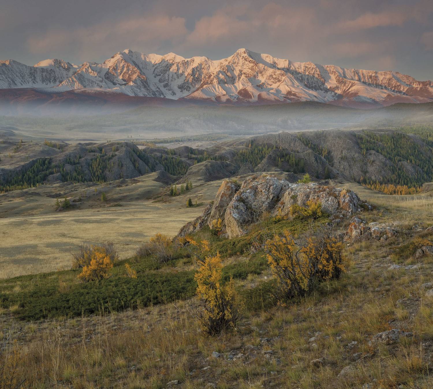 Фототуры с Владимиром Рябковым, #topnature #russpasibo #magic_shots #lovelyRussia #sunset_vision #exclusive_sky  #exclusive_shots #loves_russia2 #photoarena_nature #nature_sultans #nature_perfection #rsa_sky #rsa_sunset #photorussia #rsa_naturepics #sunse, Владимир Рябков