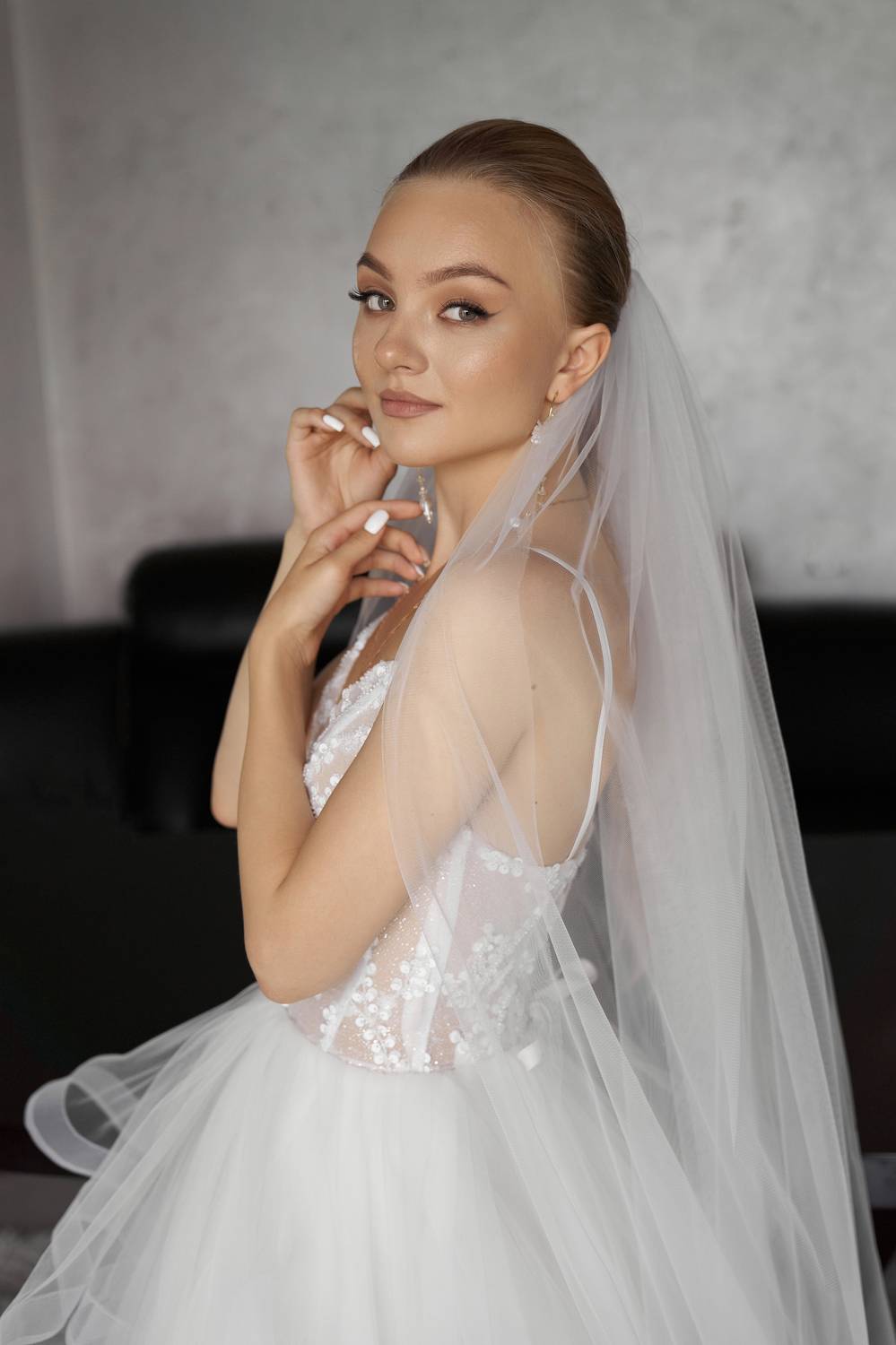 , Евгений Олейников