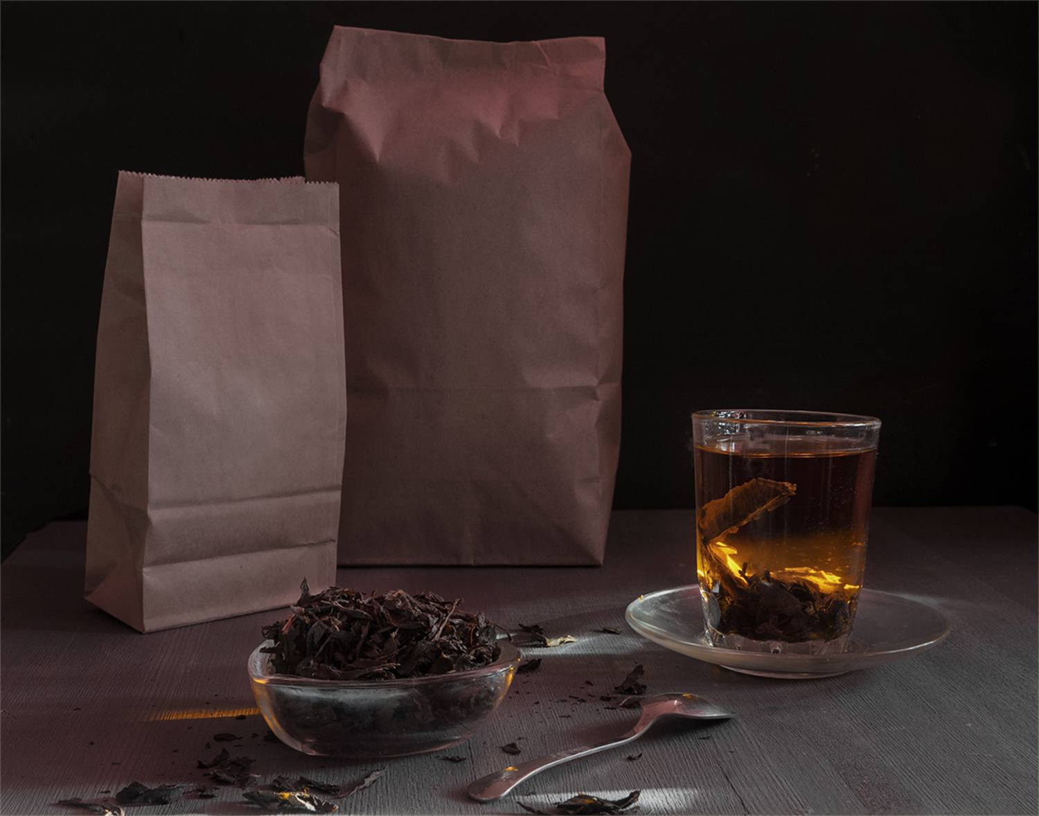 , Свиясов Олег