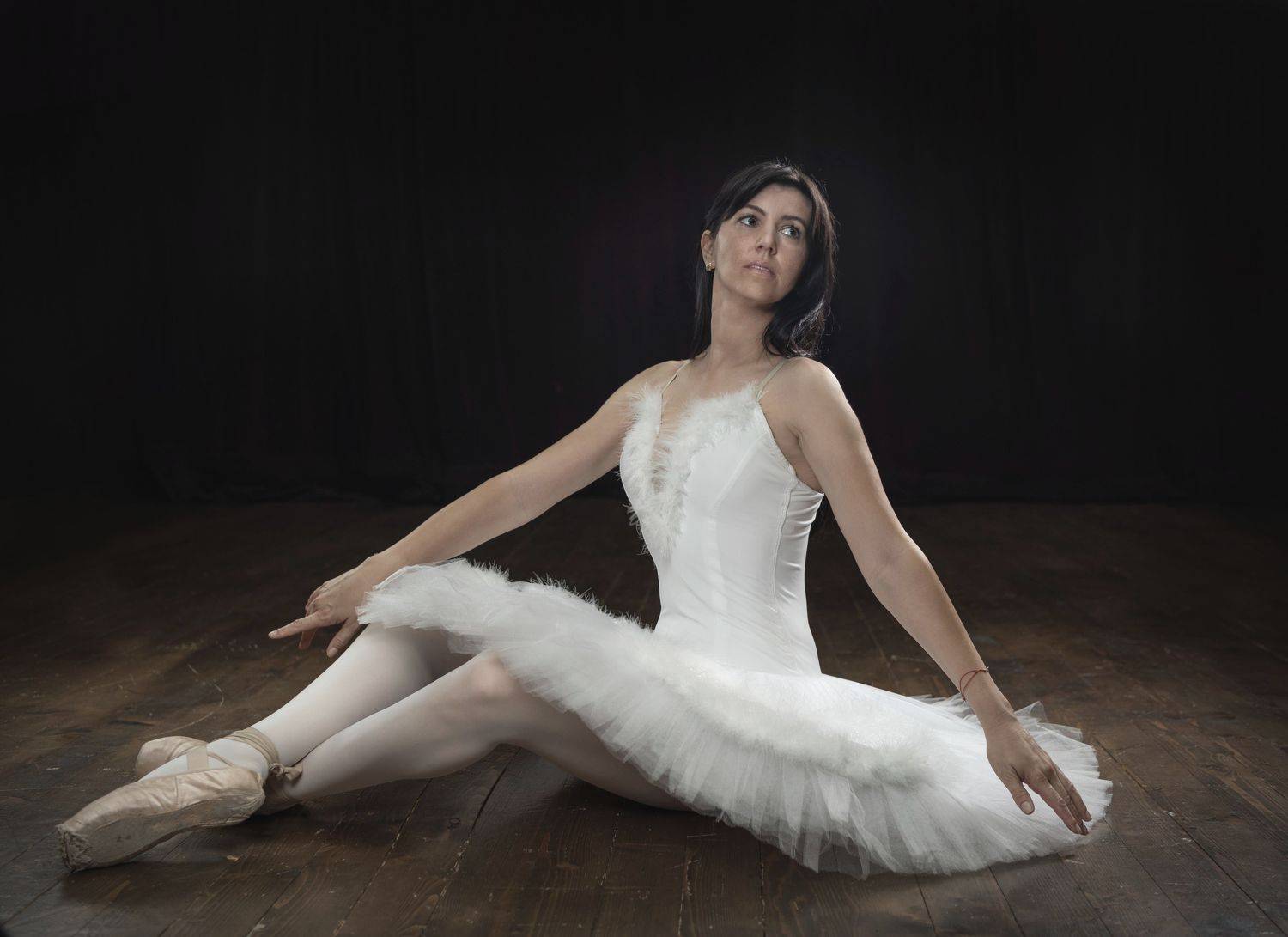 , Василев Теодор