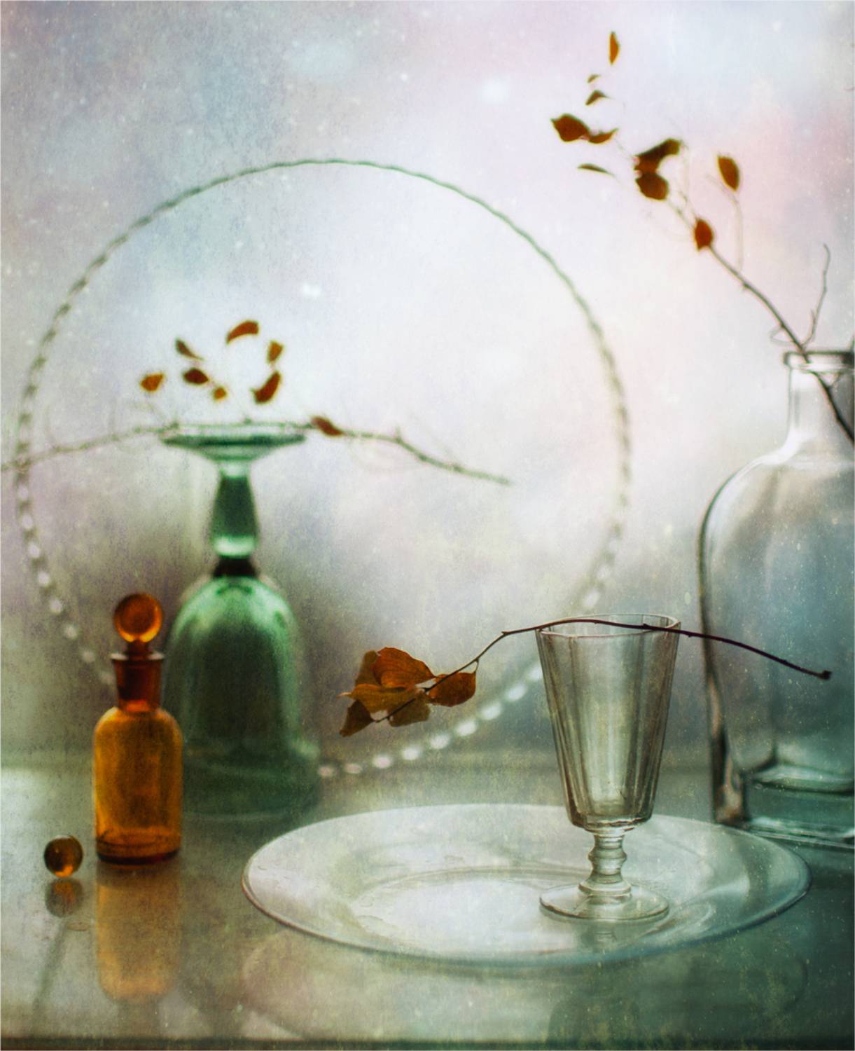 , Хромеев Александр