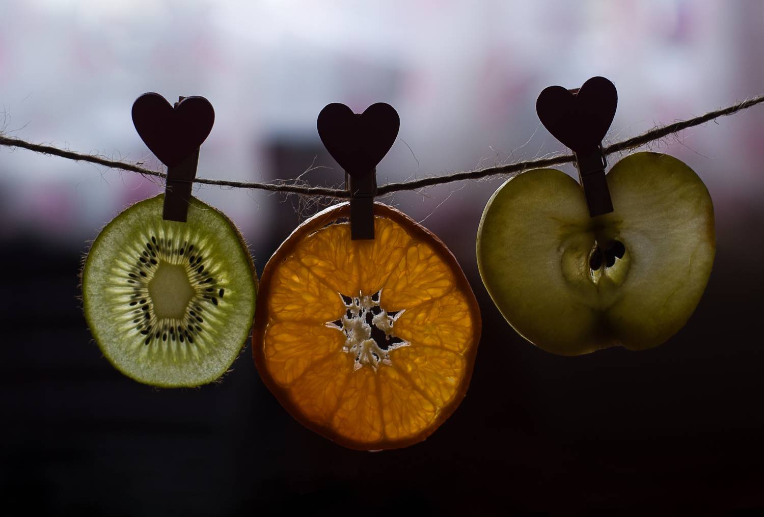 , Оксана Макарова