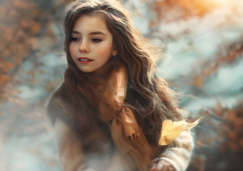 *** фото превью