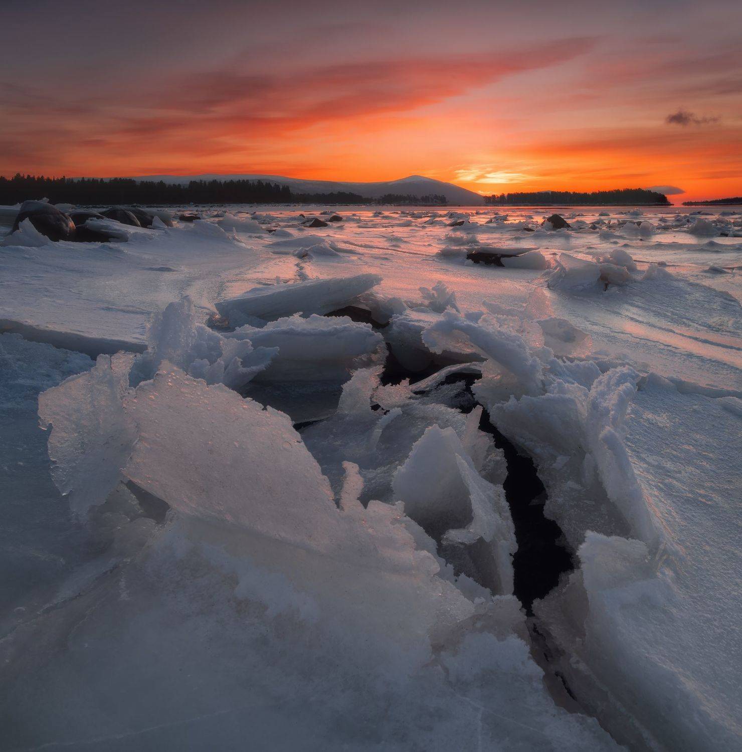 , Истомин Виталий