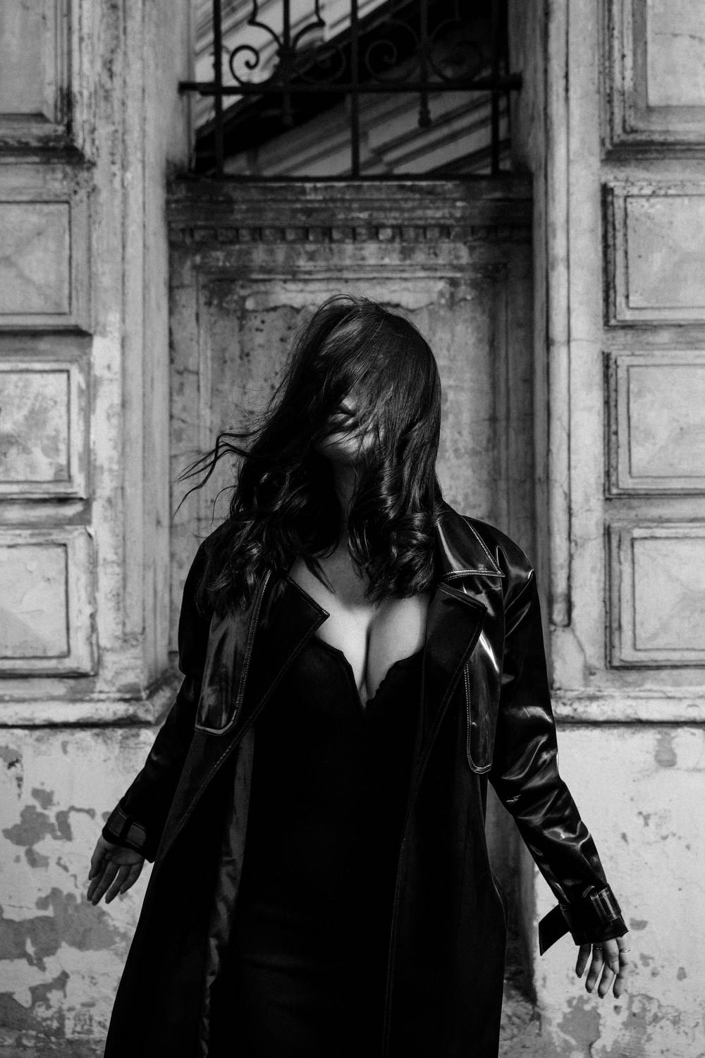 , Алексей Андреев