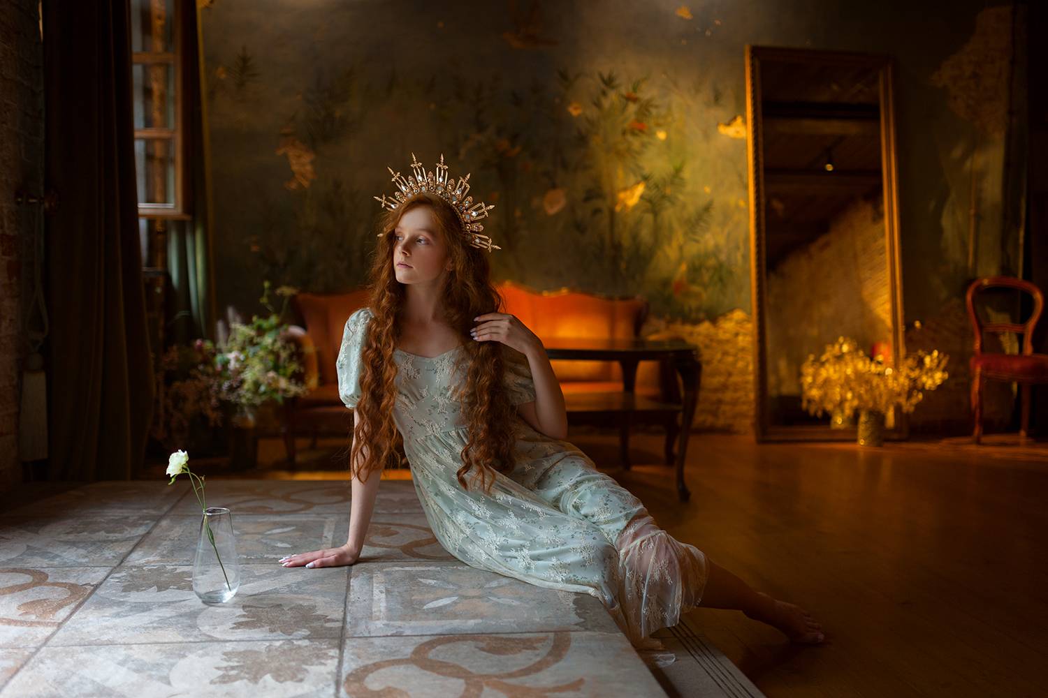 , Денис Котов